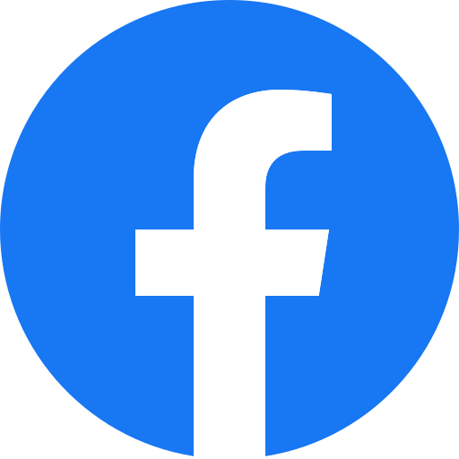 icon facebook