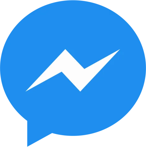 icon messenger