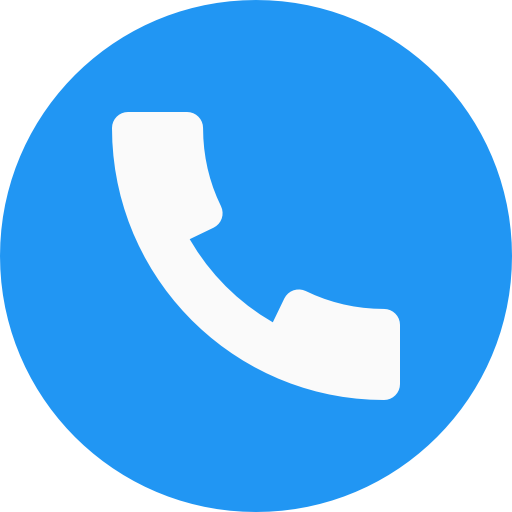 icon hotline