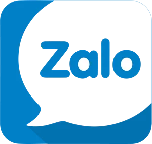 icon zalo